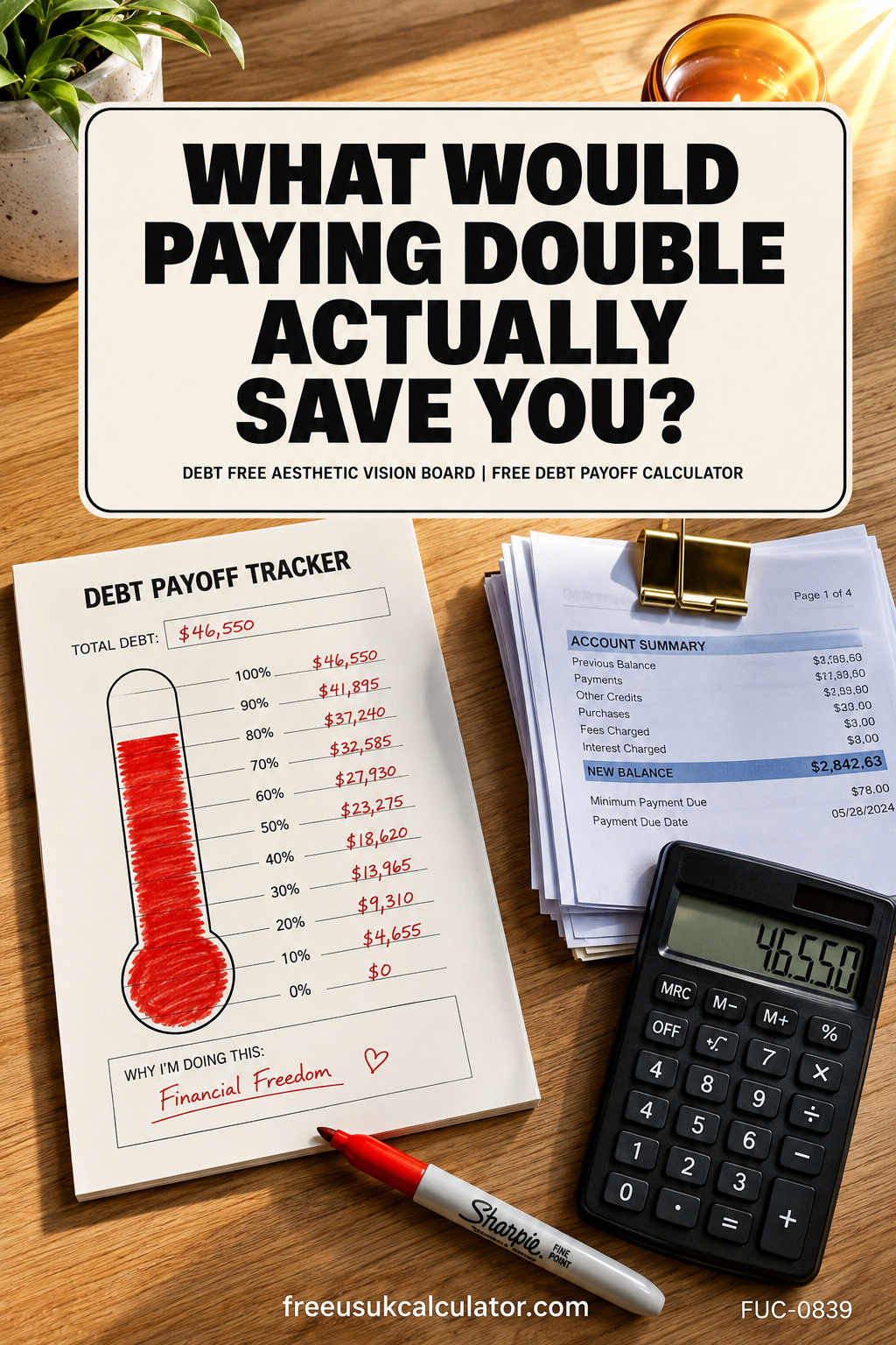 Freeusukcalculator (58)