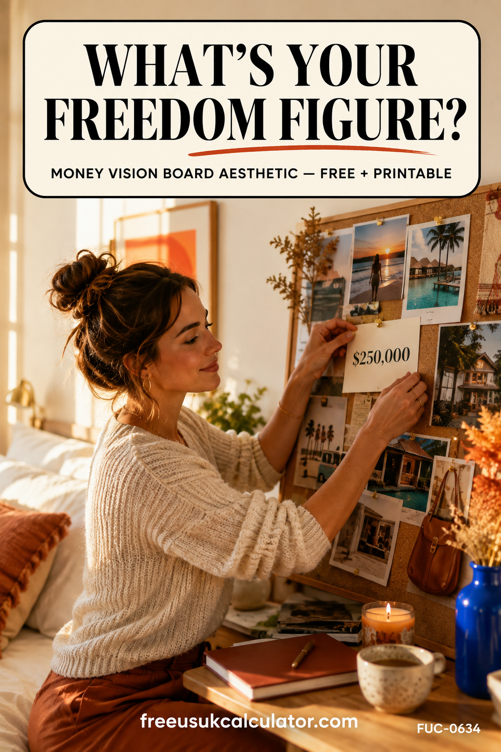 Freeusukcalculator (247)
