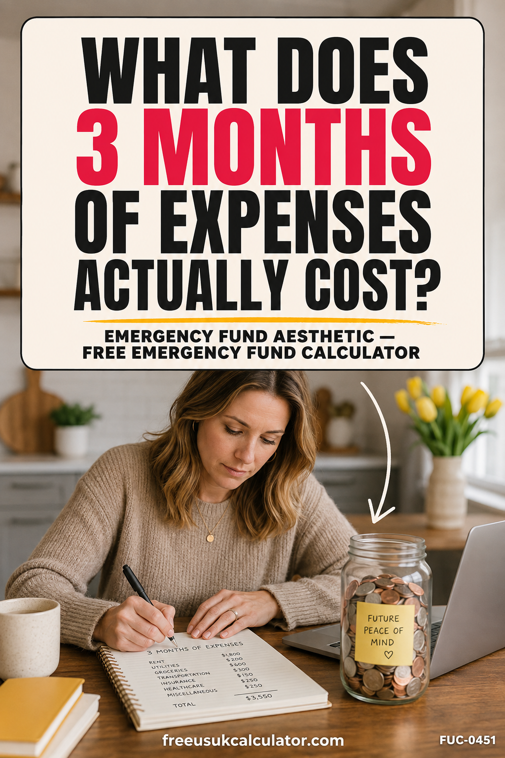 Freeusukcalculator (426)