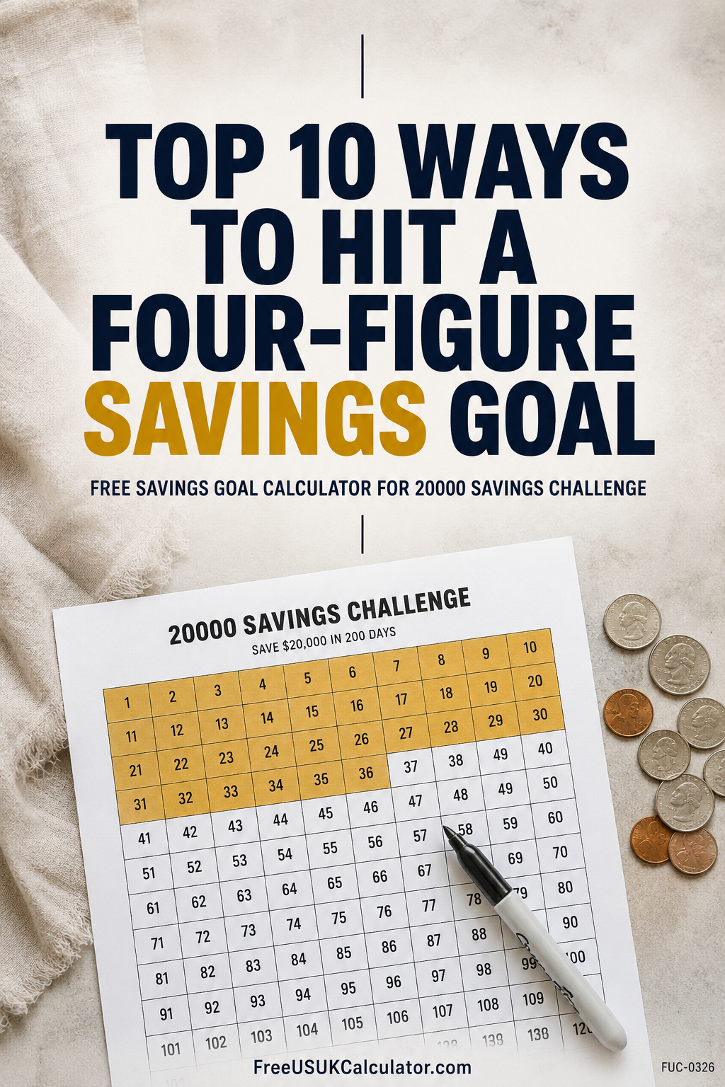 Freeusukcalculator (506)