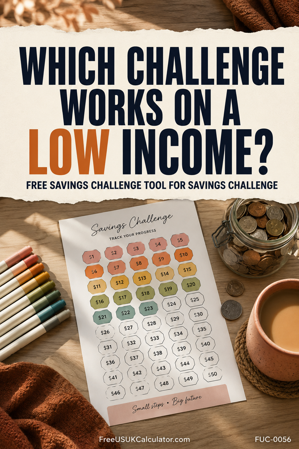 Freeusukcalculator (726)