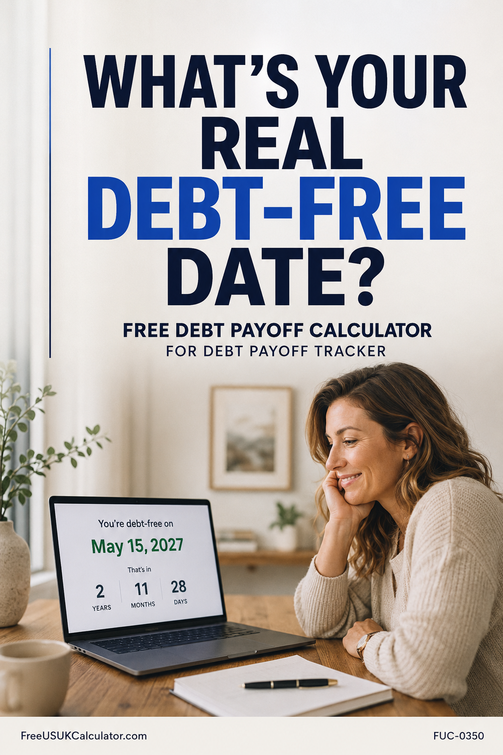 Freeusukcalculator (482)