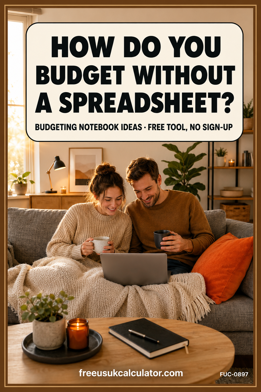 Freeusukcalculator (3)