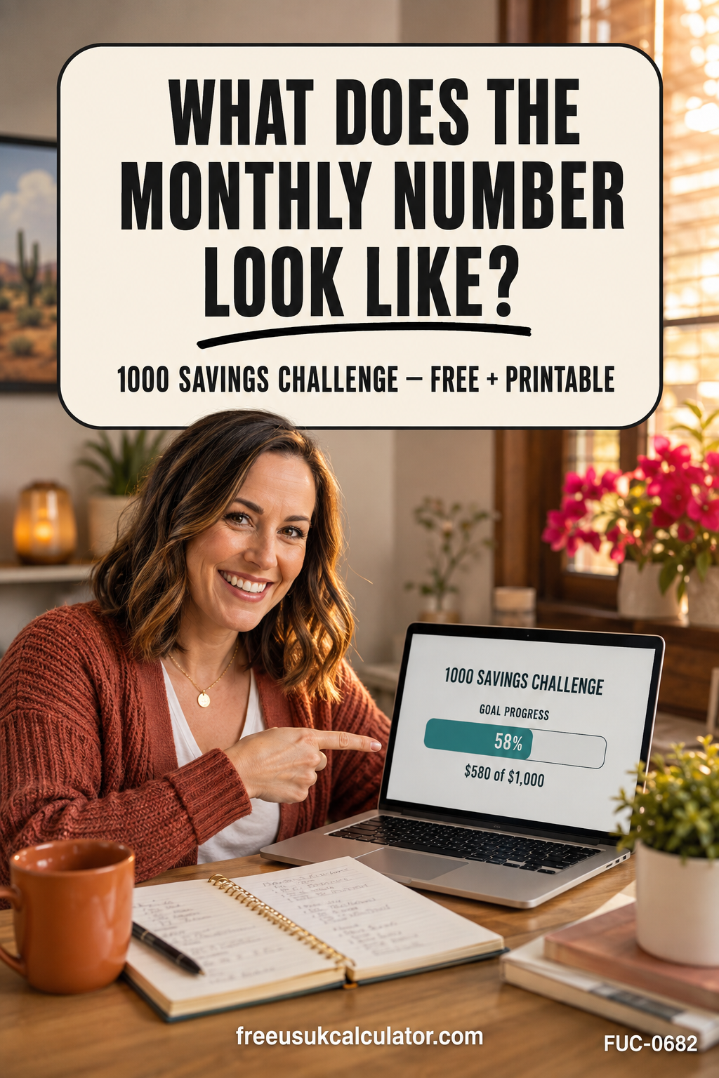 Freeusukcalculator (209)
