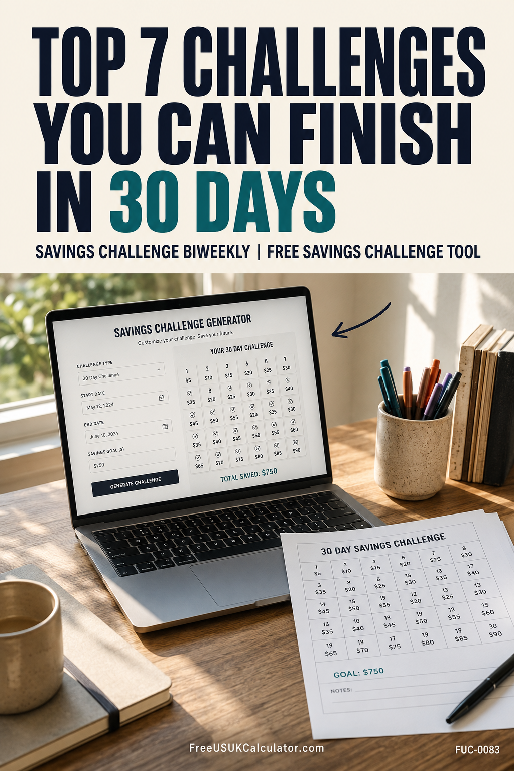 Freeusukcalculator (709)
