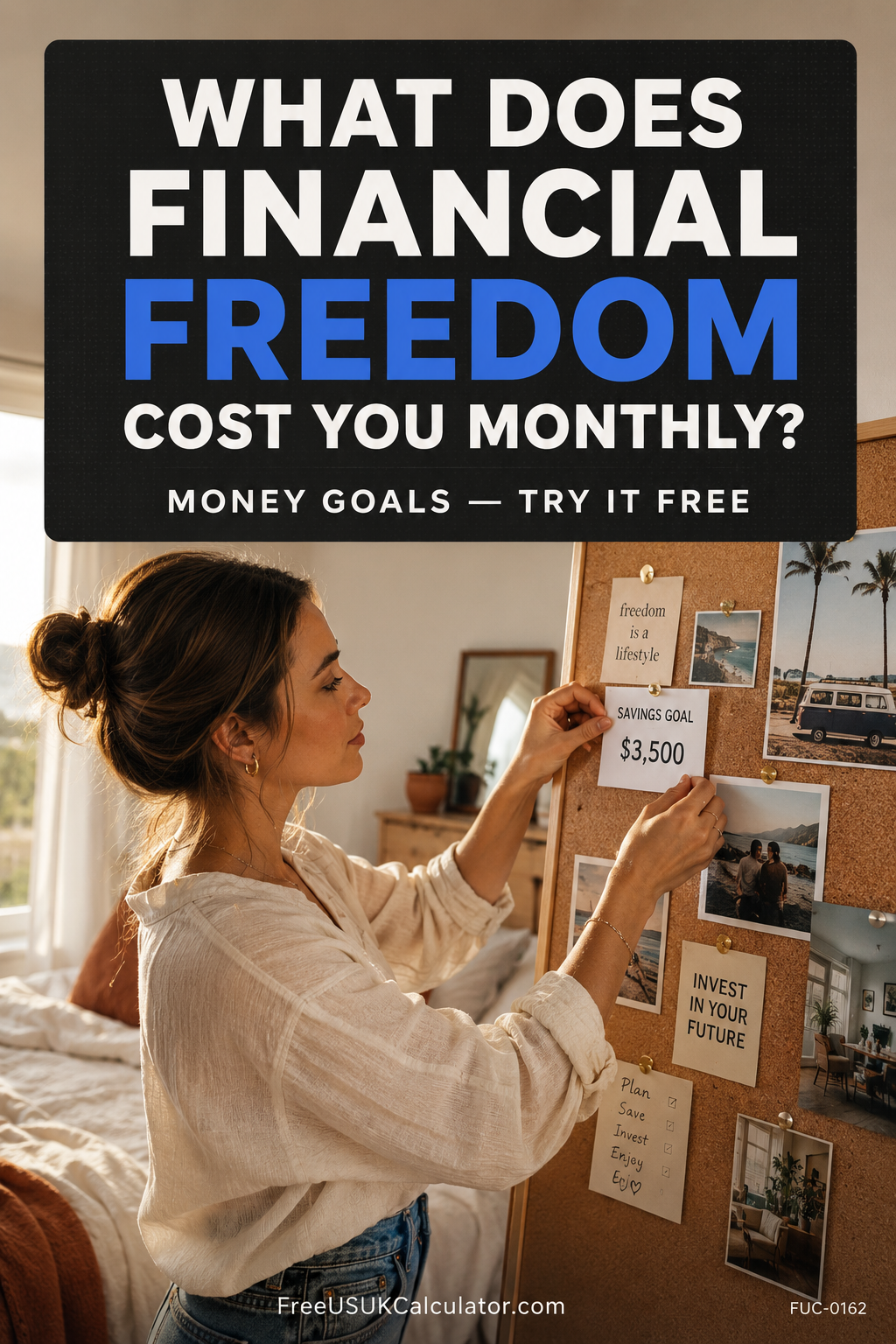 Freeusukcalculator (640)