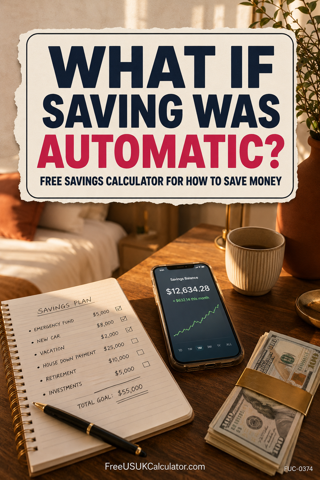 Freeusukcalculator (458)