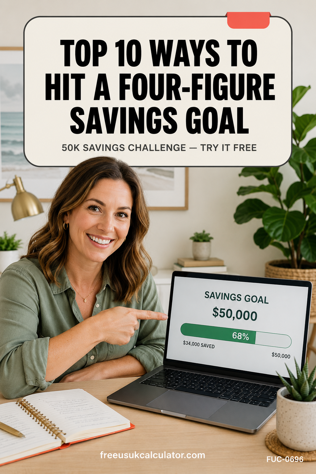 Freeusukcalculator (194)
