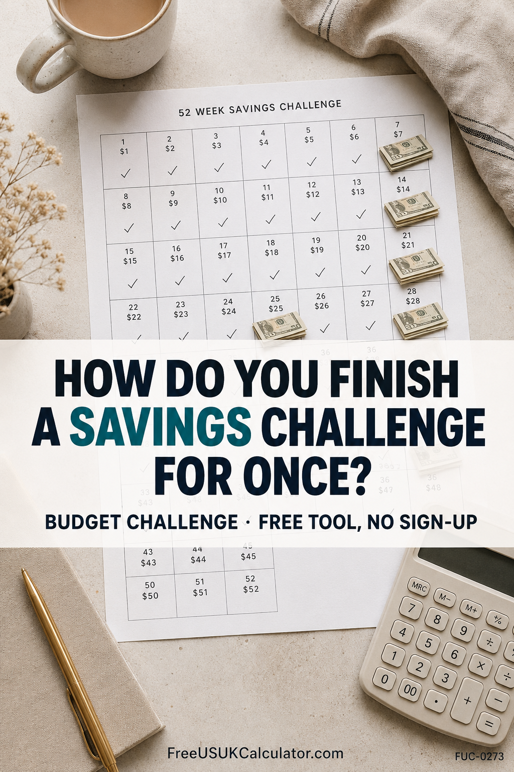 Freeusukcalculator (549)