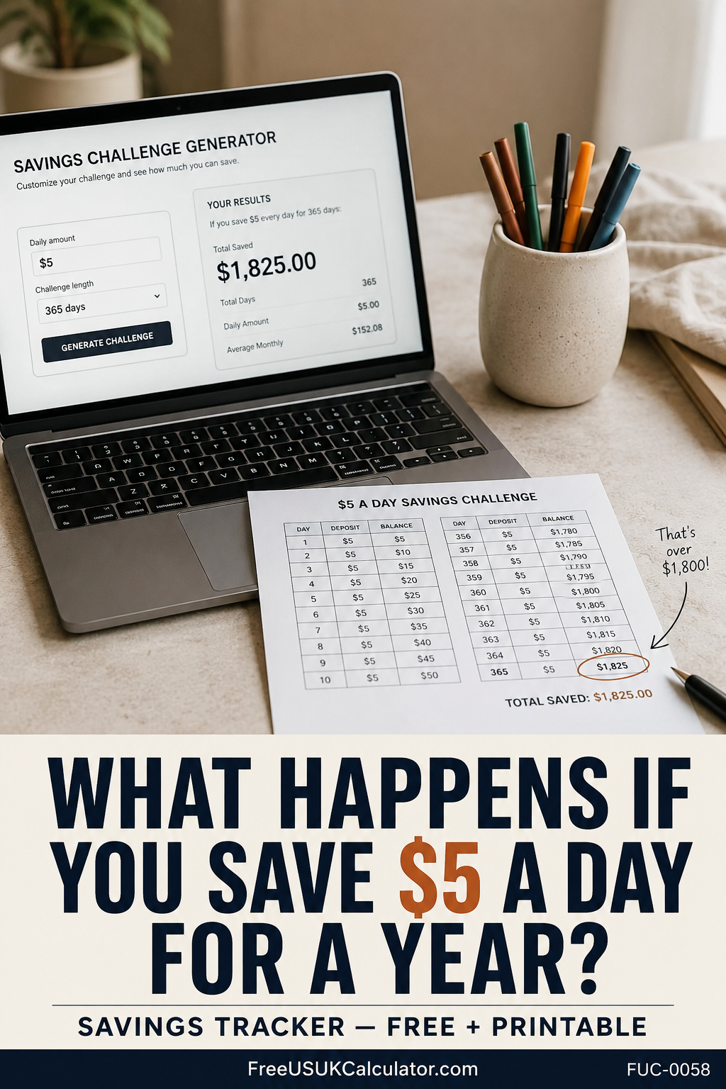 Freeusukcalculator (724)