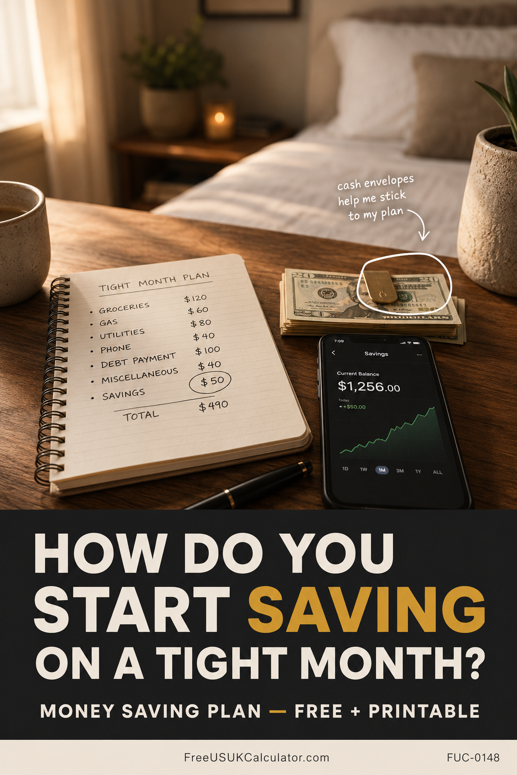 Freeusukcalculator (654)