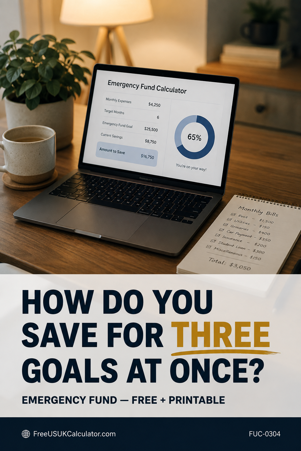 Freeusukcalculator (518)