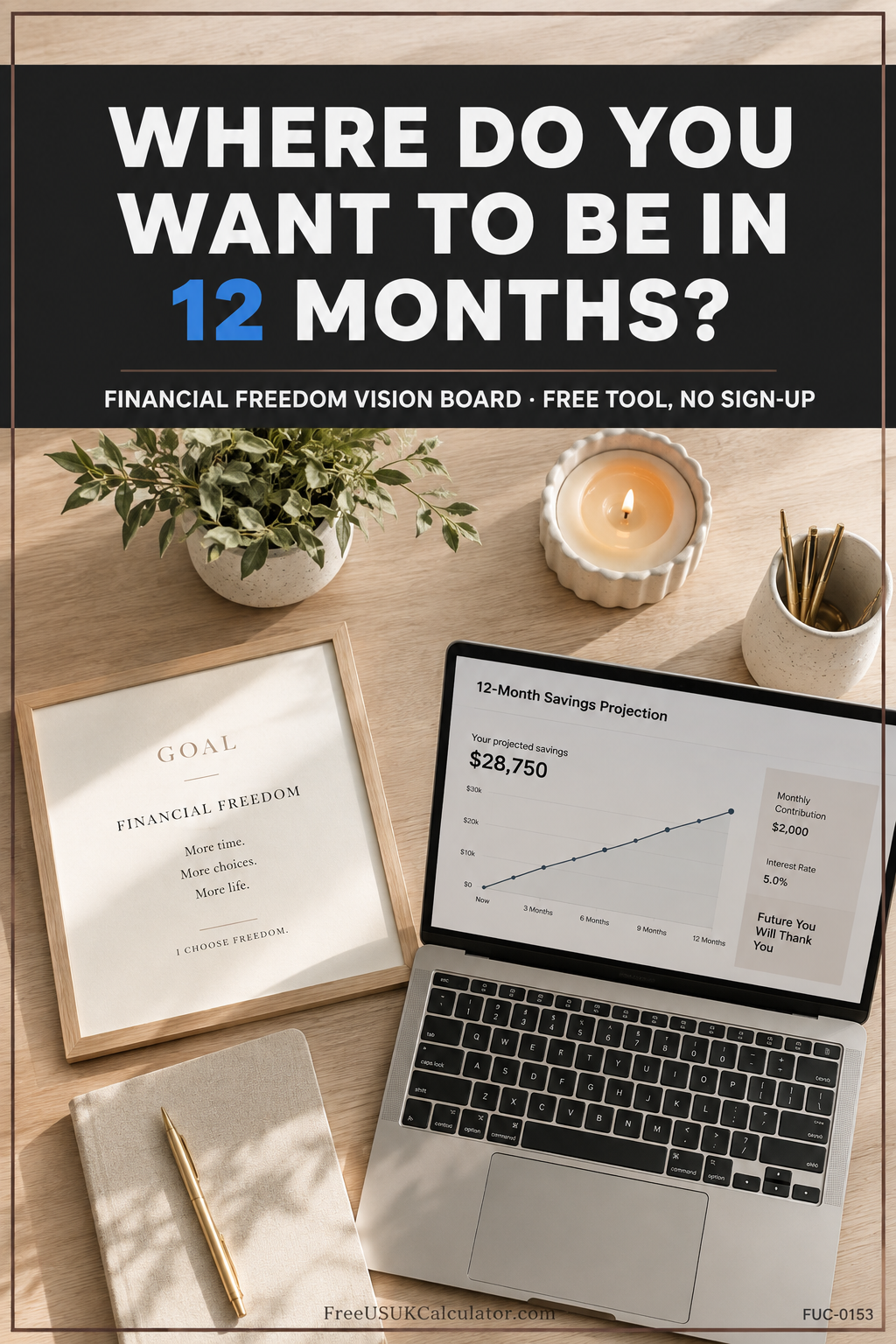 Freeusukcalculator (649)