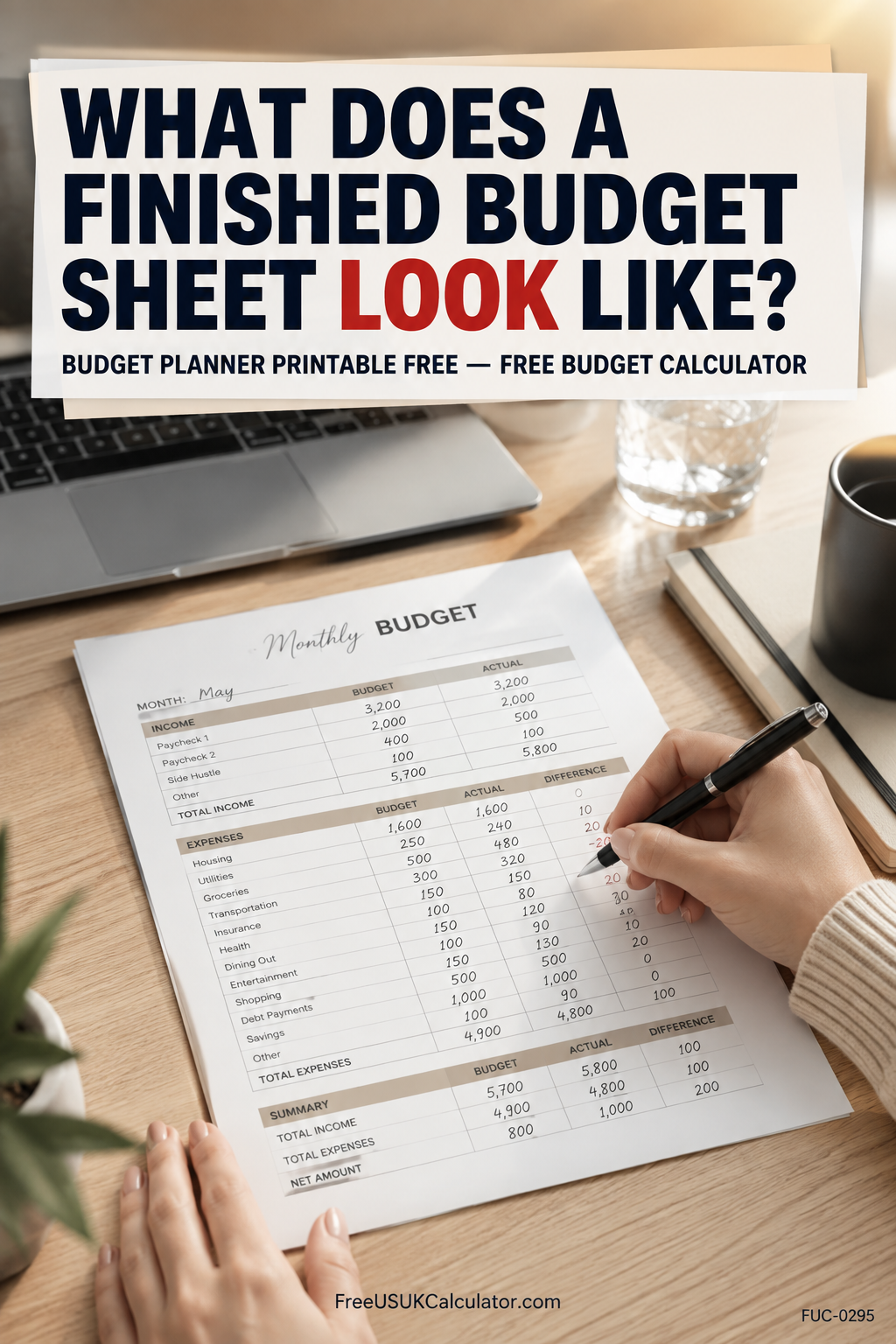 Freeusukcalculator (527)