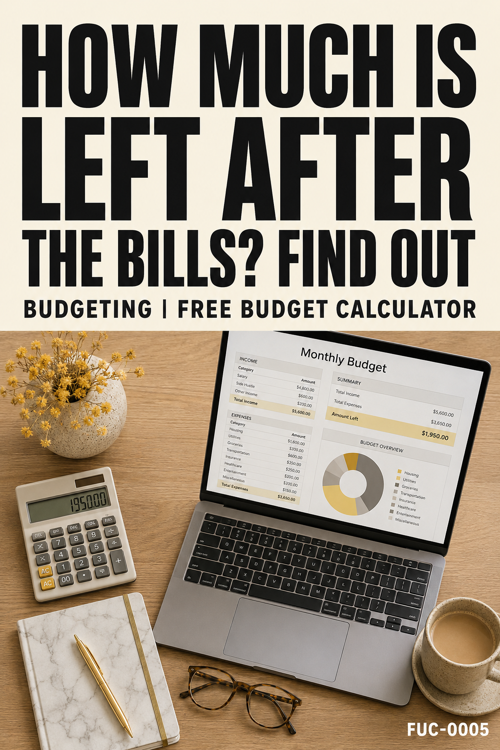 Freeusukcalculator (789)