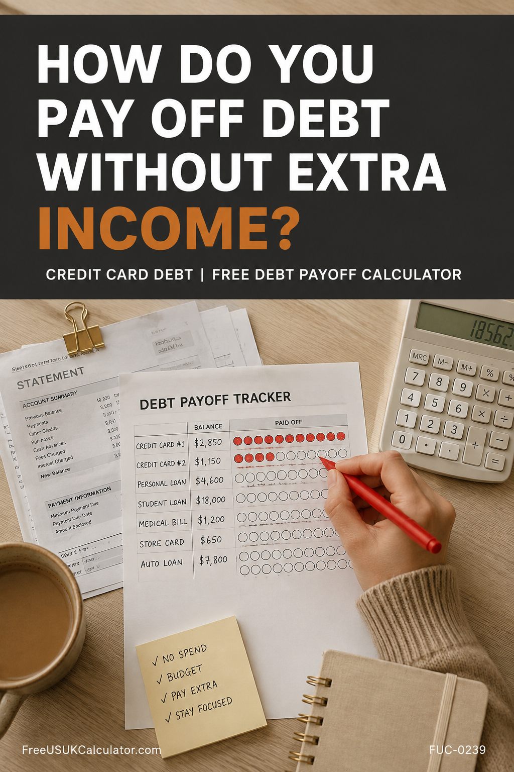 Freeusukcalculator (583)