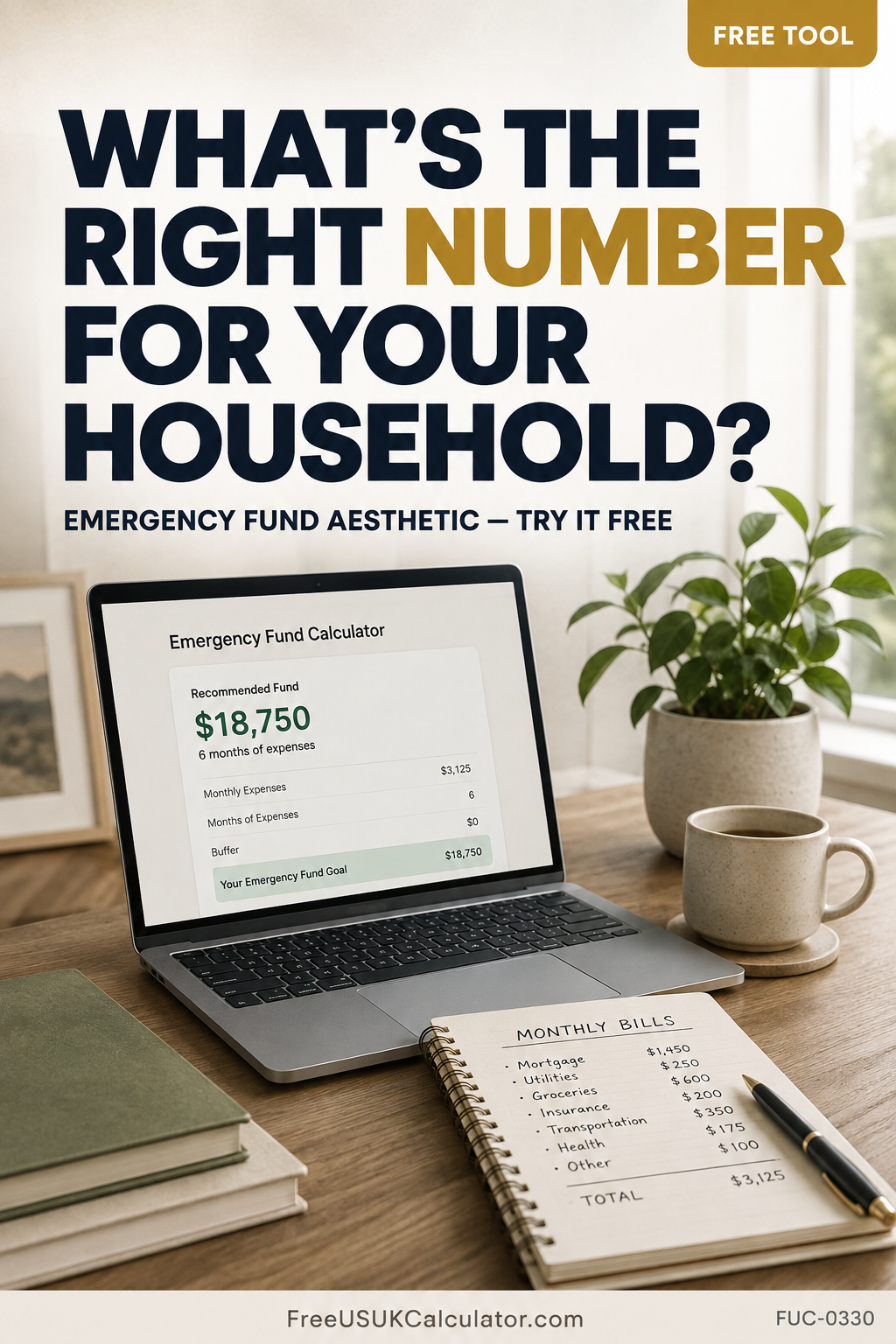 Freeusukcalculator (502)
