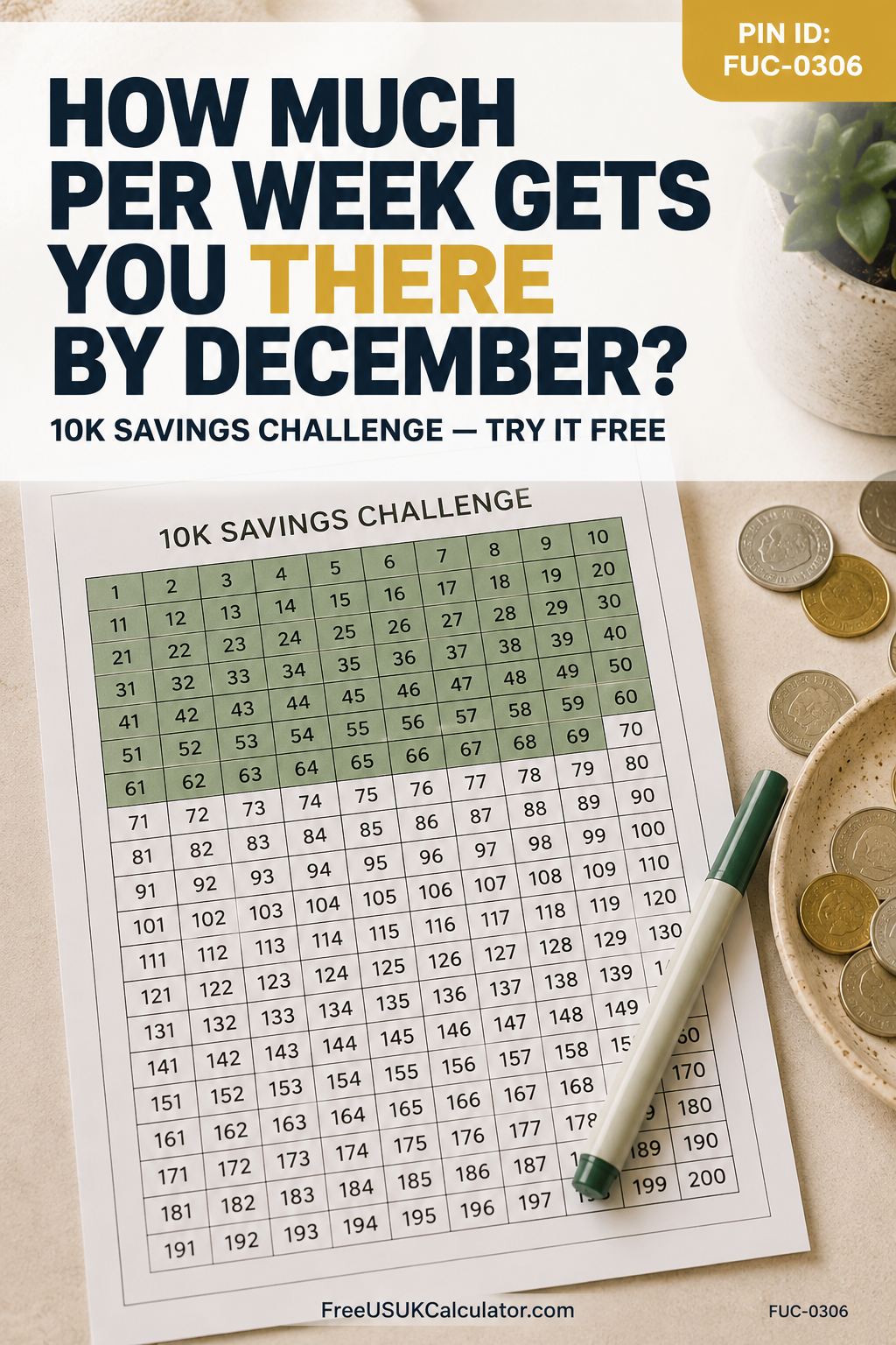 Freeusukcalculator (516)