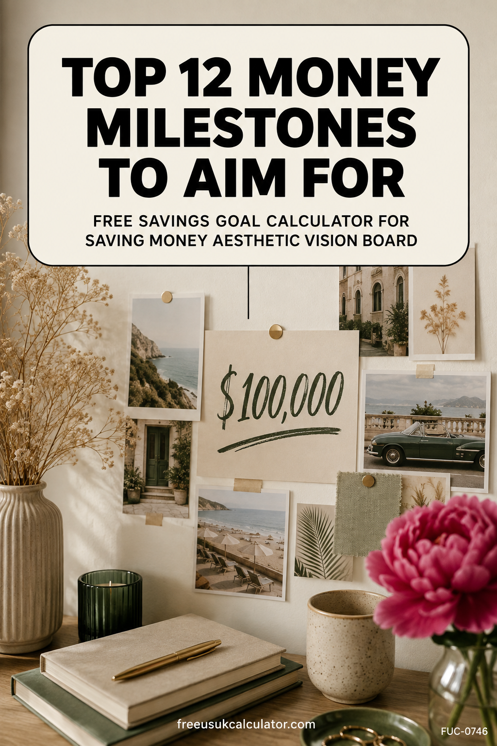 Freeusukcalculator (144)