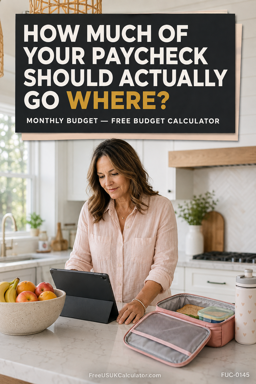 Freeusukcalculator (657)