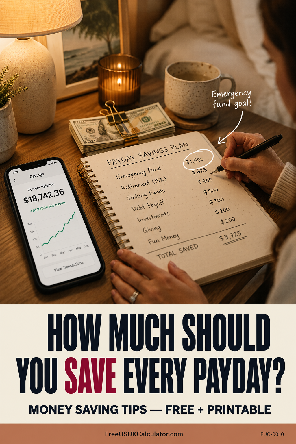 Freeusukcalculator (762)