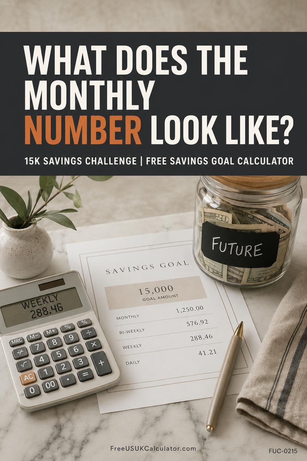 Freeusukcalculator (597)