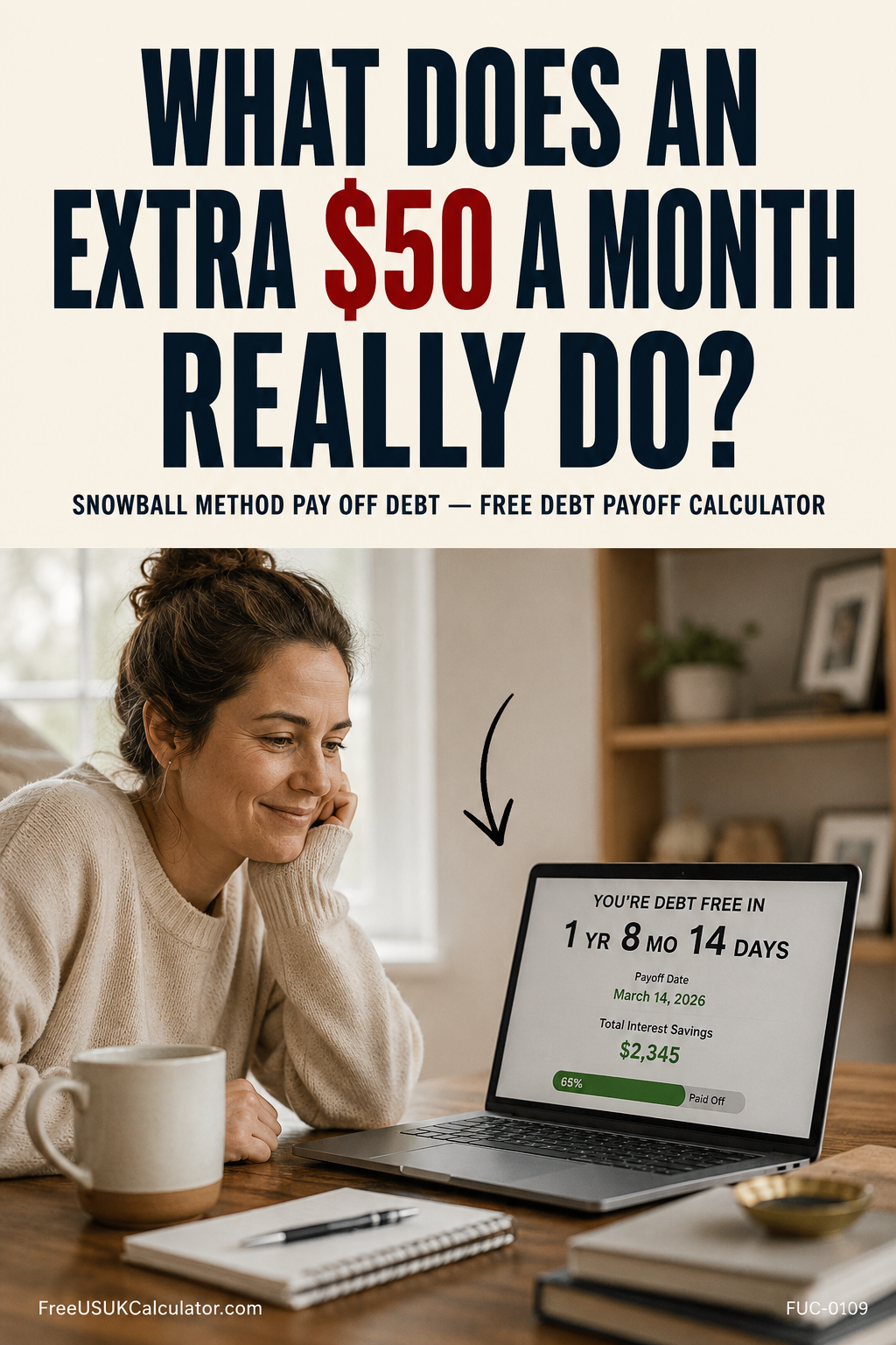 Freeusukcalculator (683)