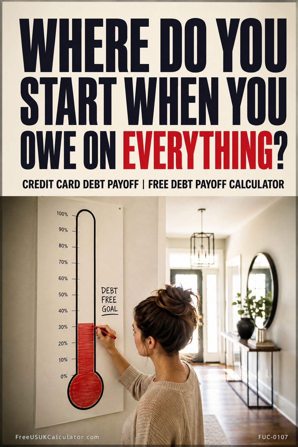 Freeusukcalculator (685)
