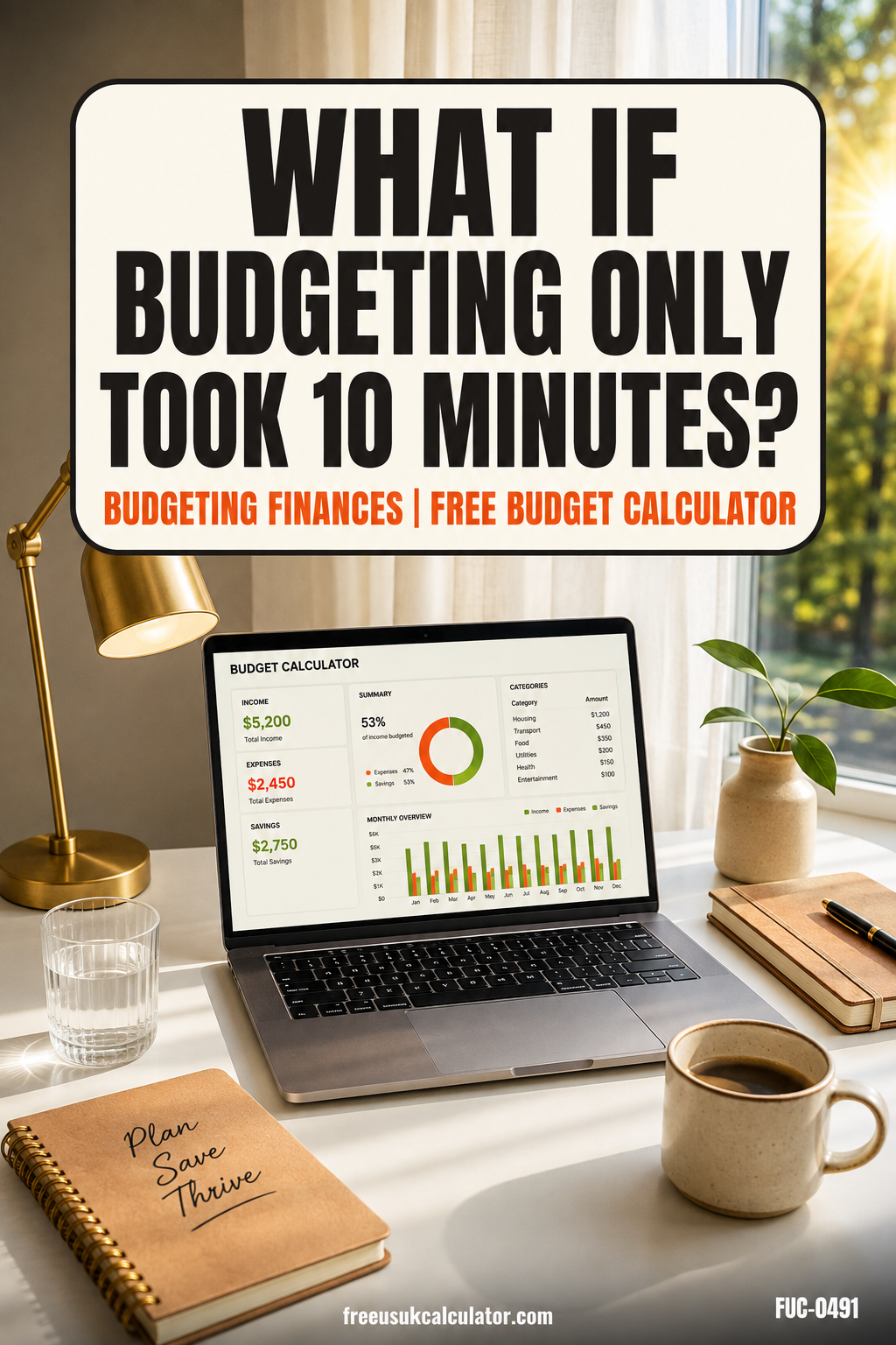 Freeusukcalculator (391)