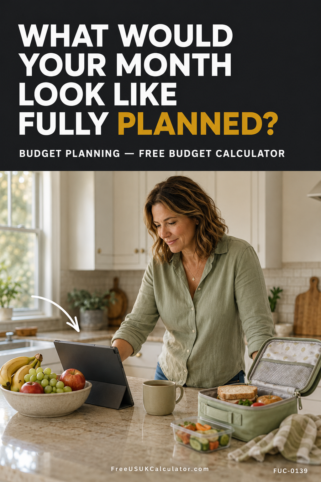 Freeusukcalculator (663)
