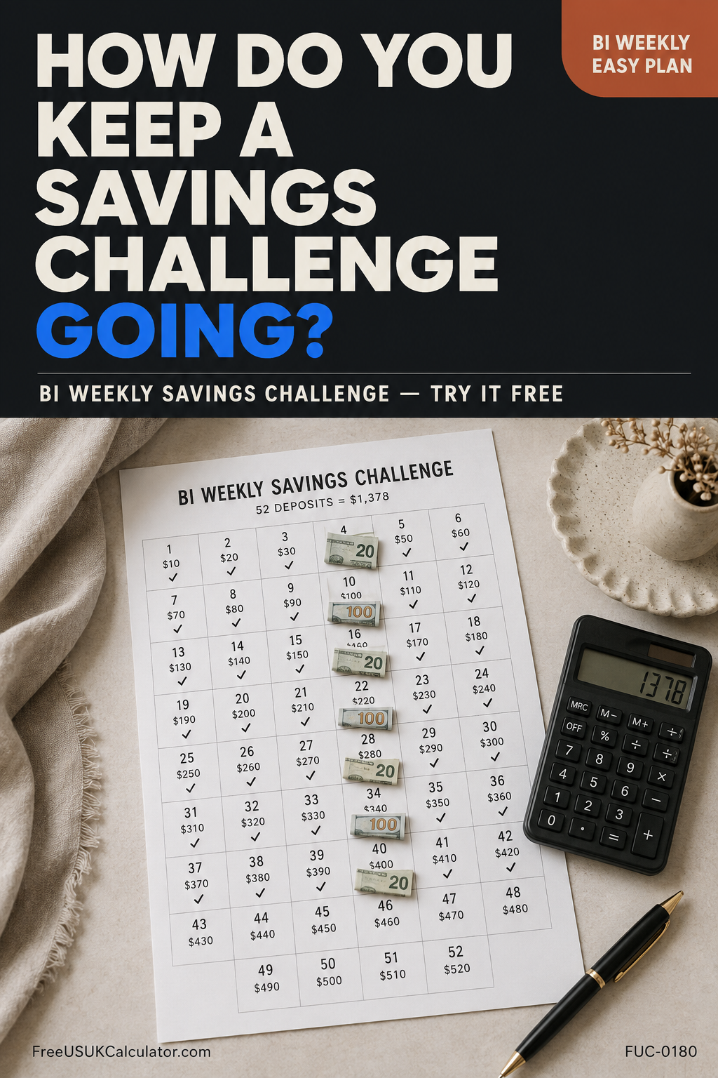 Freeusukcalculator (622)
