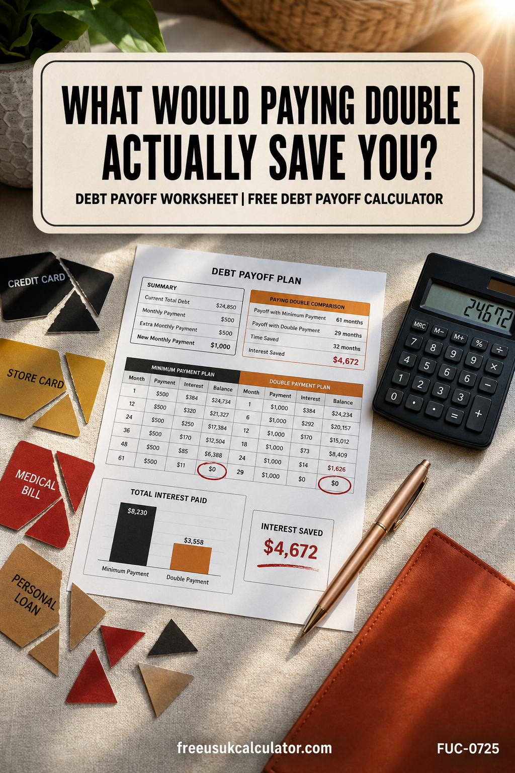 Freeusukcalculator (165)
