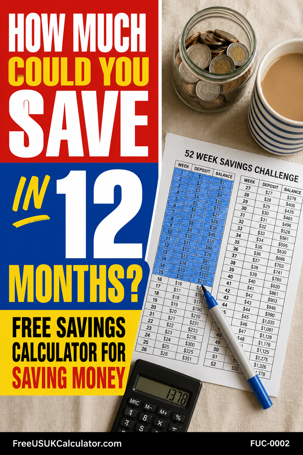 Freeusukcalculator (774)