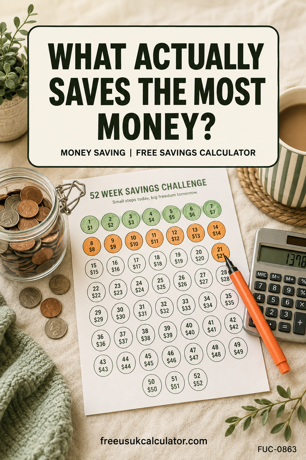 Freeusukcalculator (37)