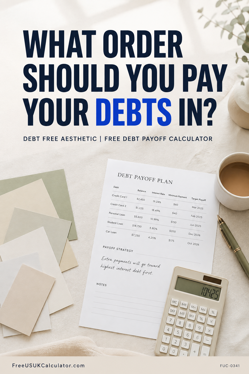 Freeusukcalculator (491)