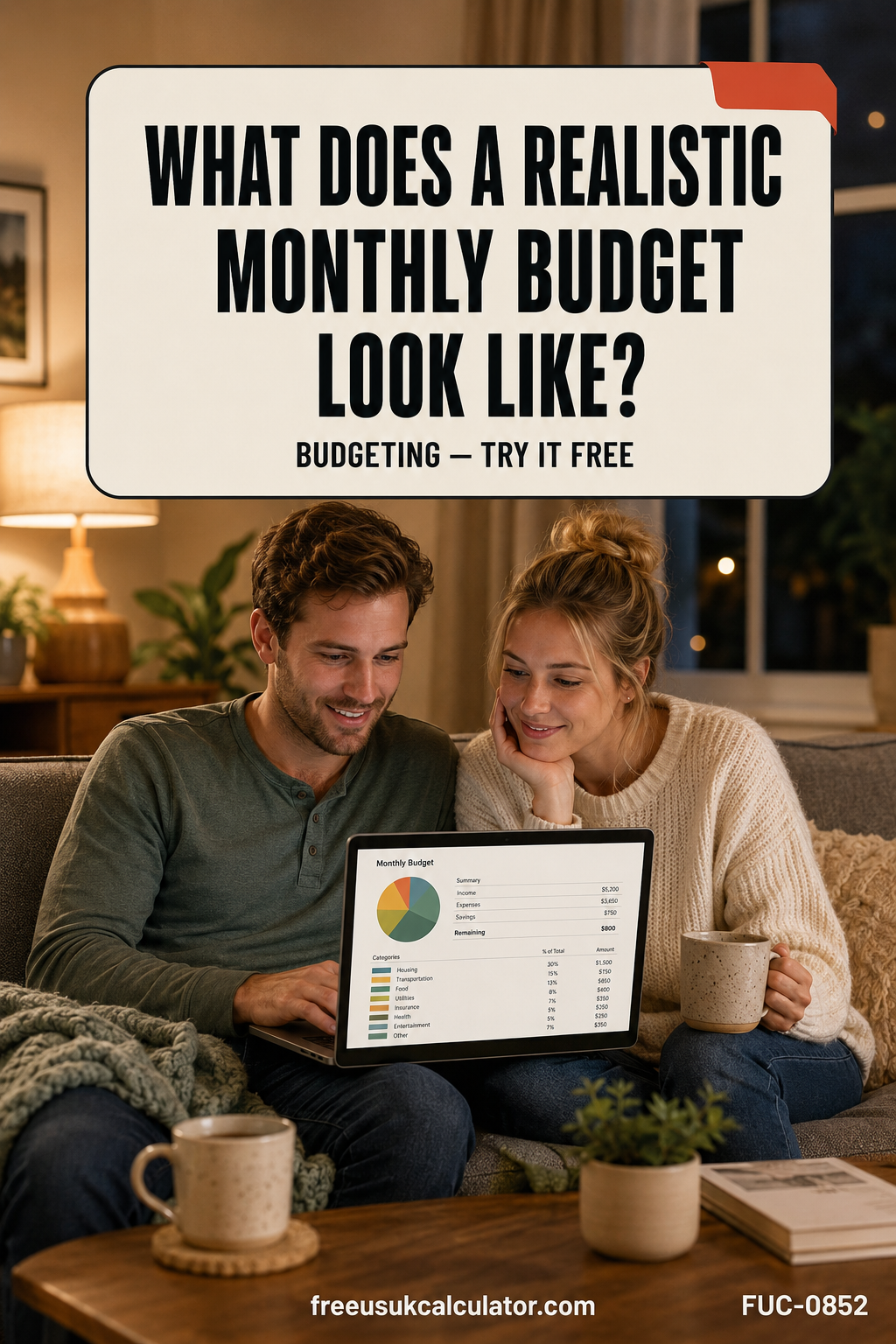 Freeusukcalculator (48)