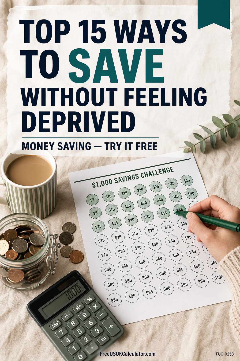 Freeusukcalculator (564)