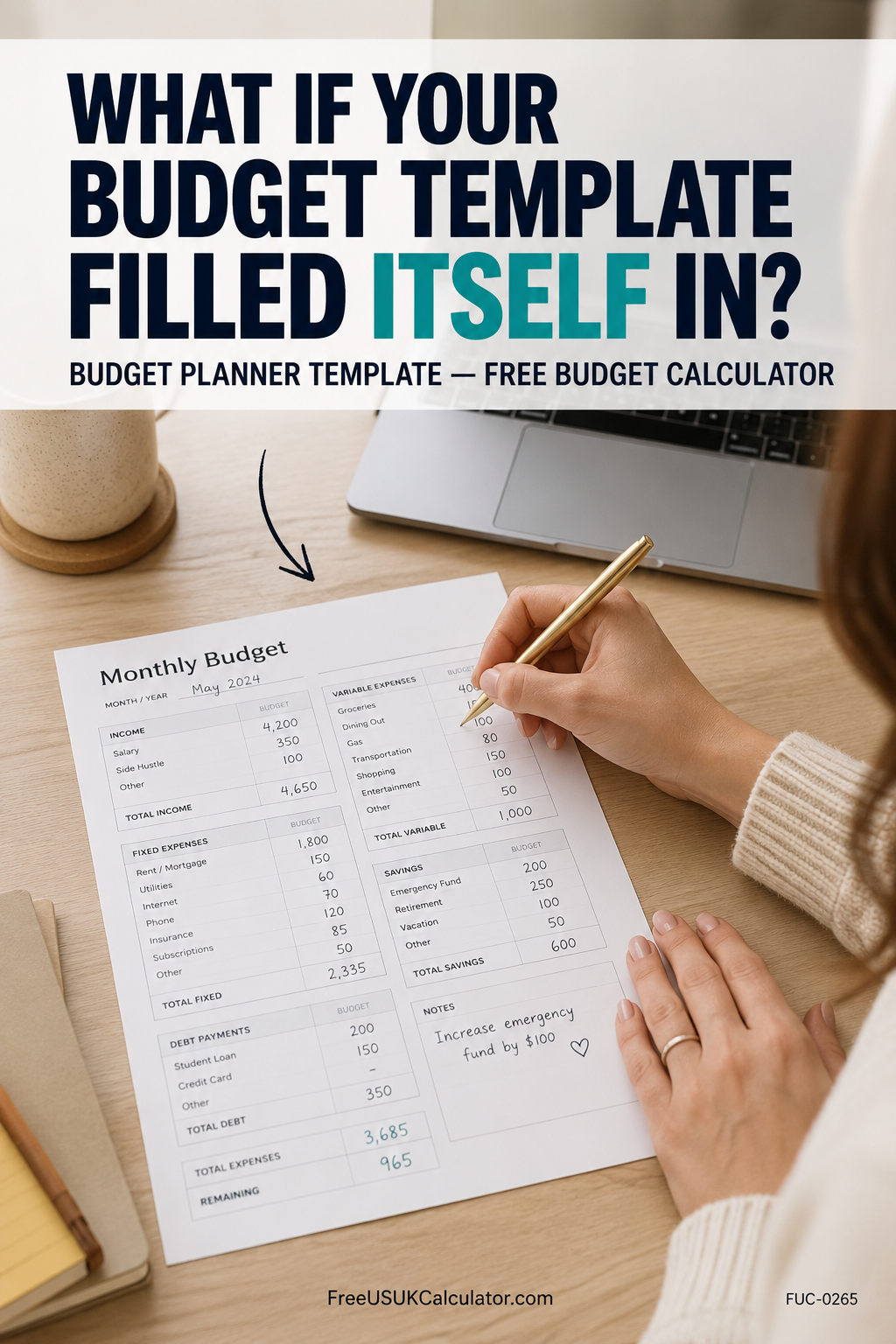 Freeusukcalculator (557)