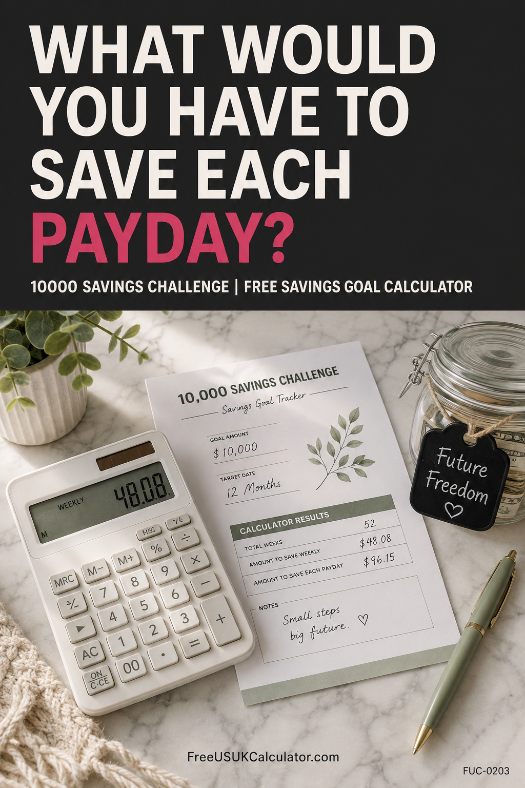 Freeusukcalculator (609)