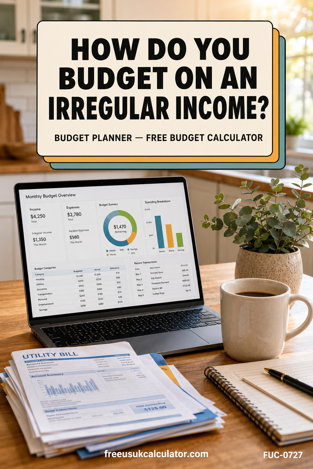 Freeusukcalculator (161)