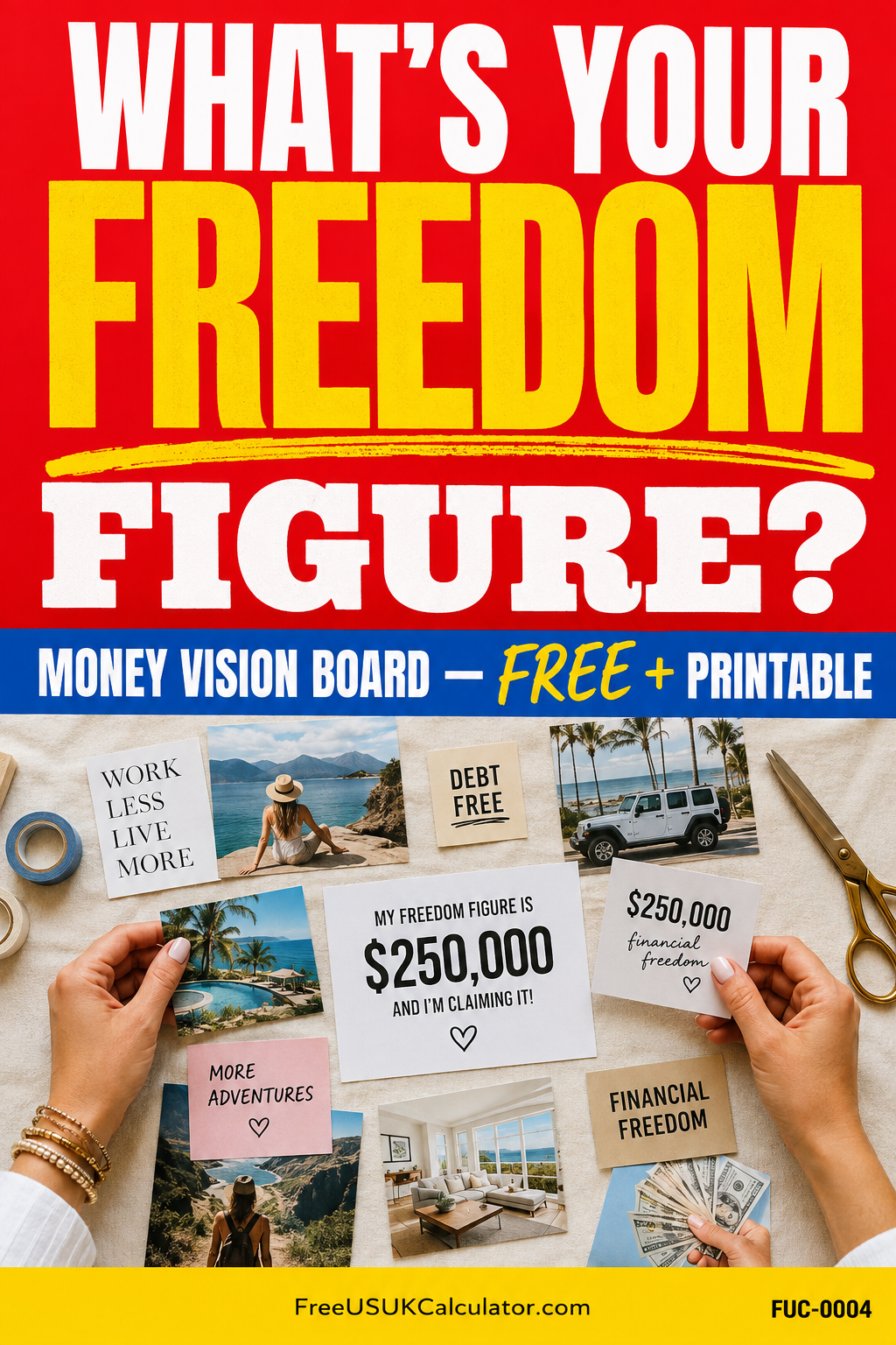 Freeusukcalculator (776)