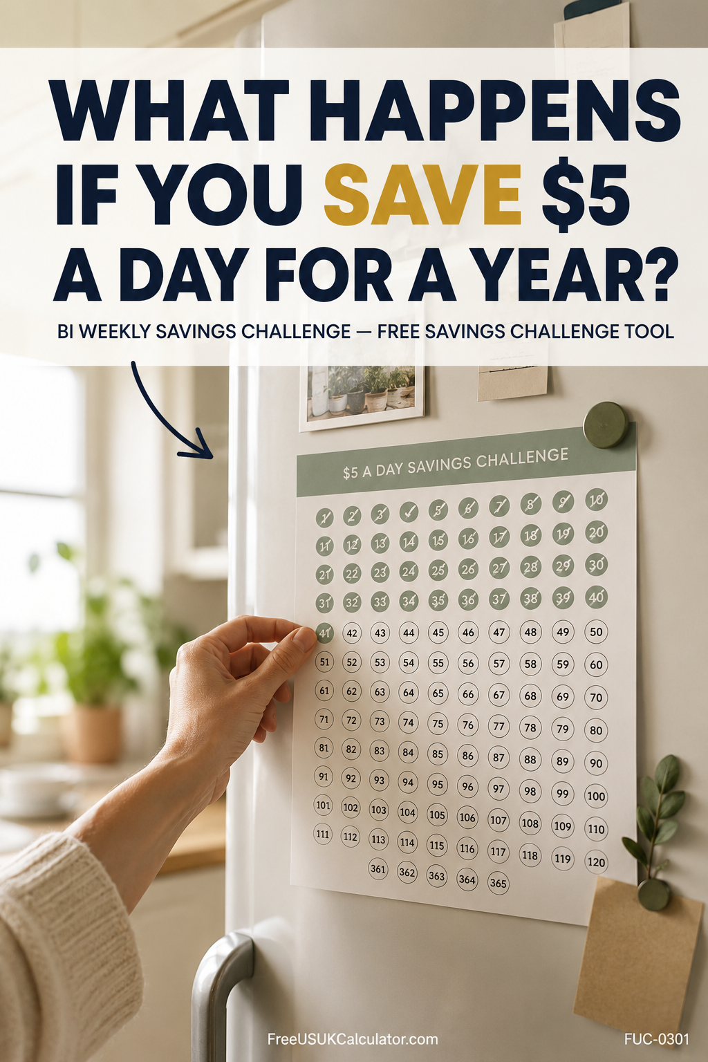 Freeusukcalculator (521)