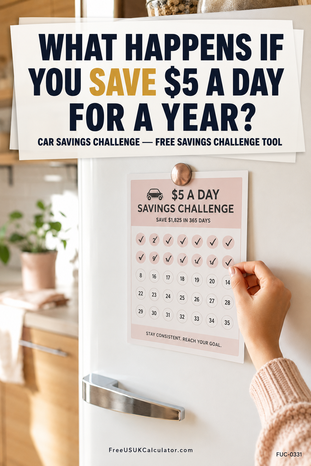 Freeusukcalculator (501)