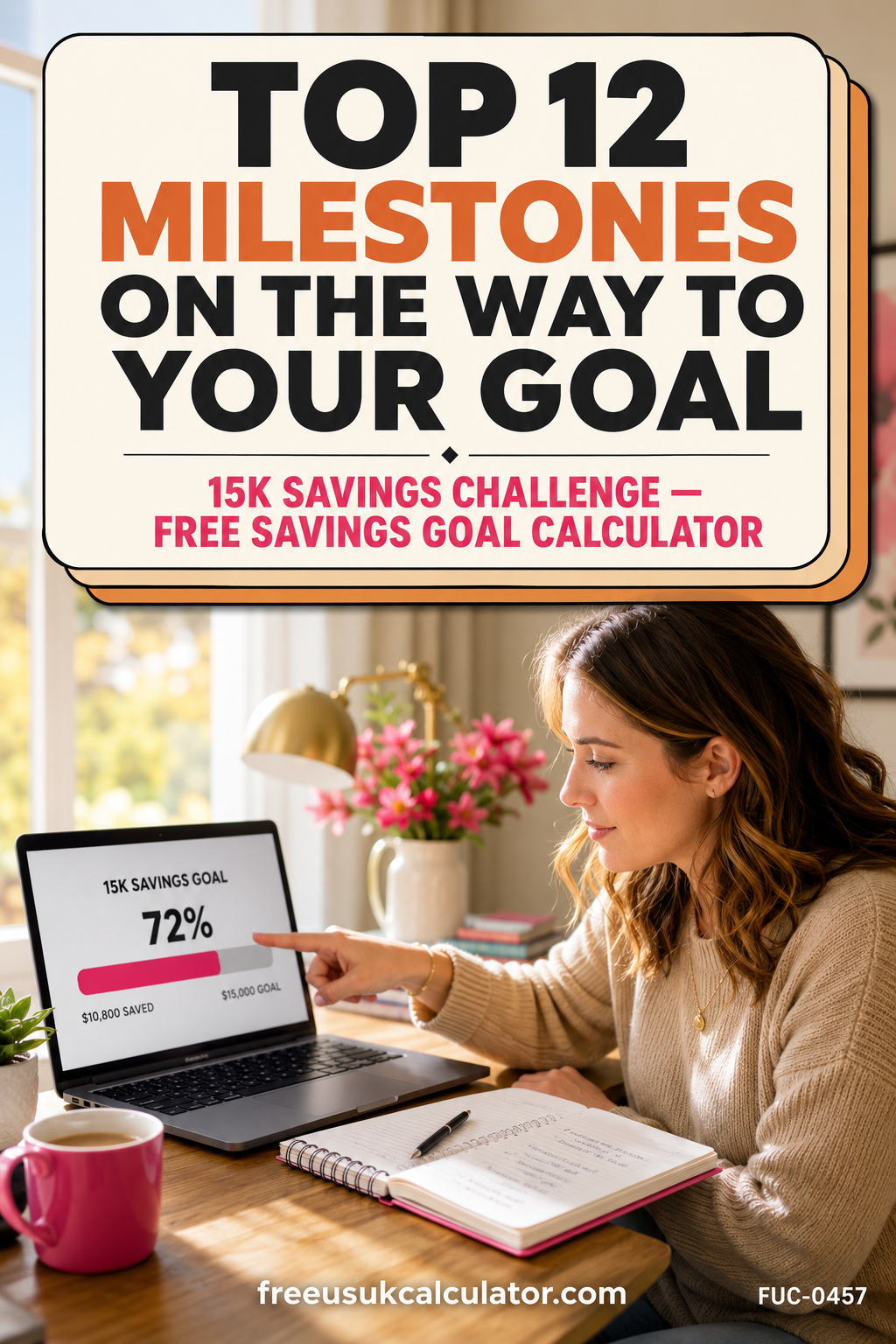 Freeusukcalculator (424)