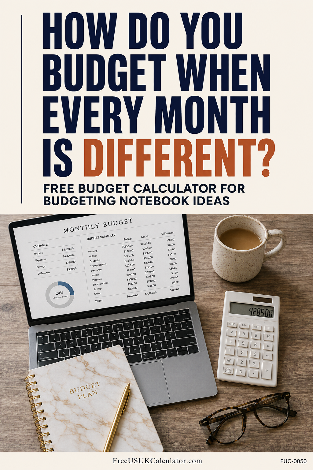 Freeusukcalculator (739)