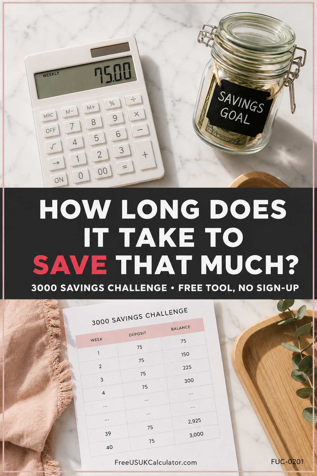 Freeusukcalculator (612)