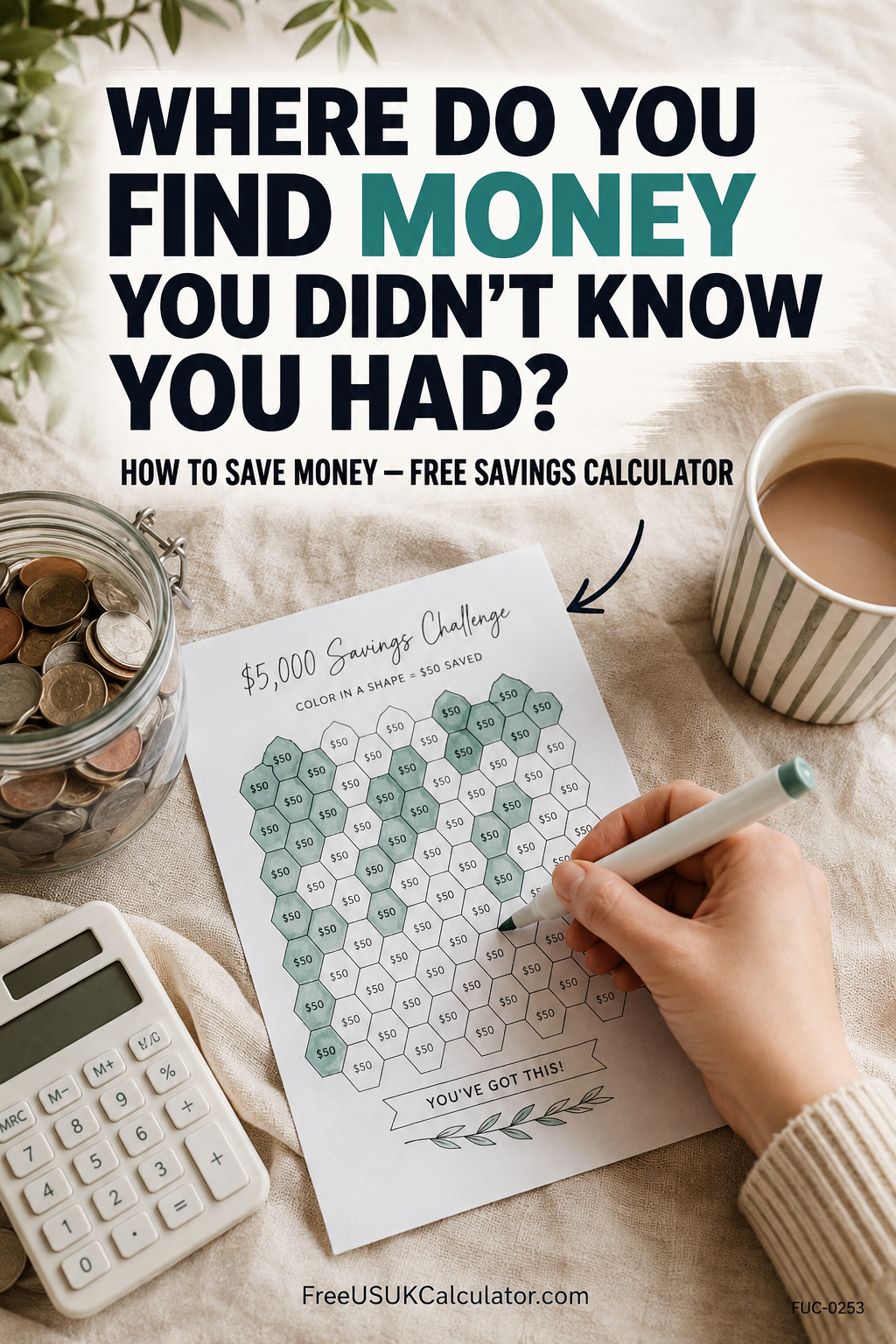 Freeusukcalculator (569)