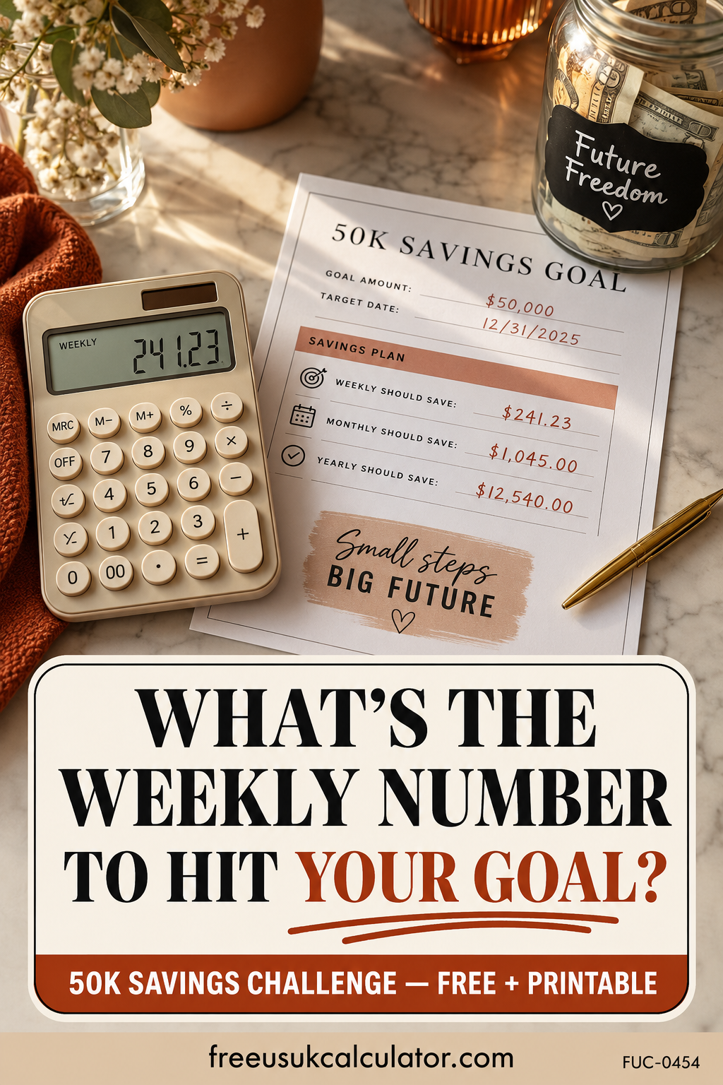 Freeusukcalculator (429)