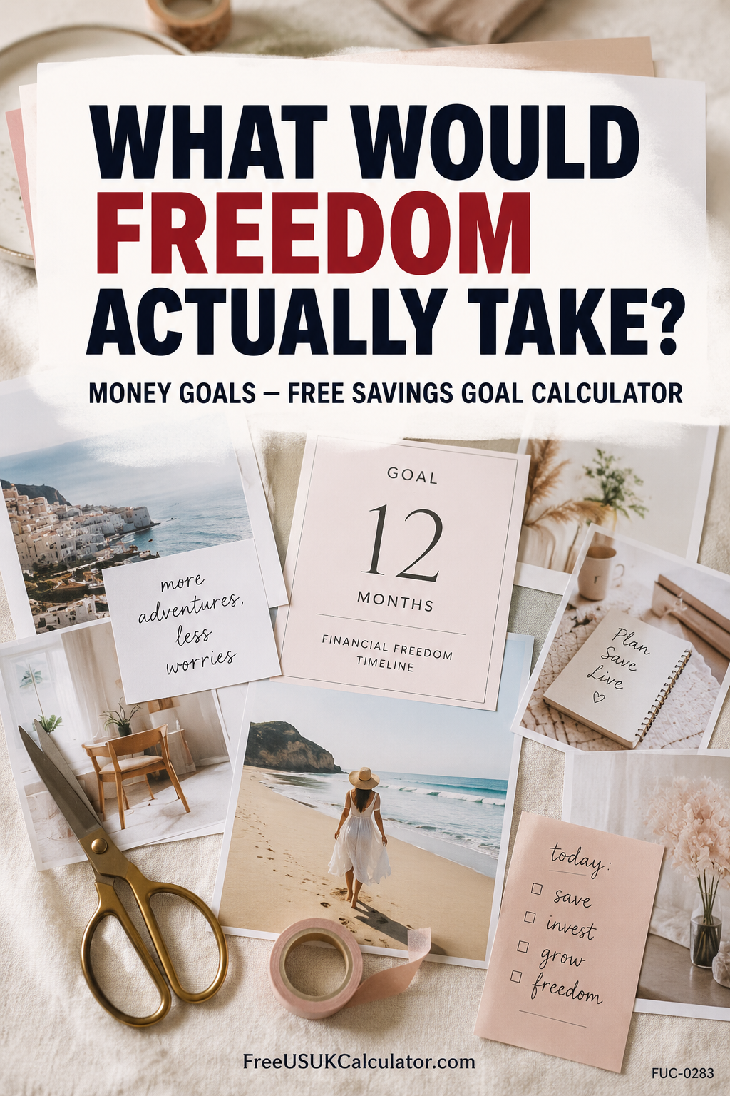 Freeusukcalculator (540)