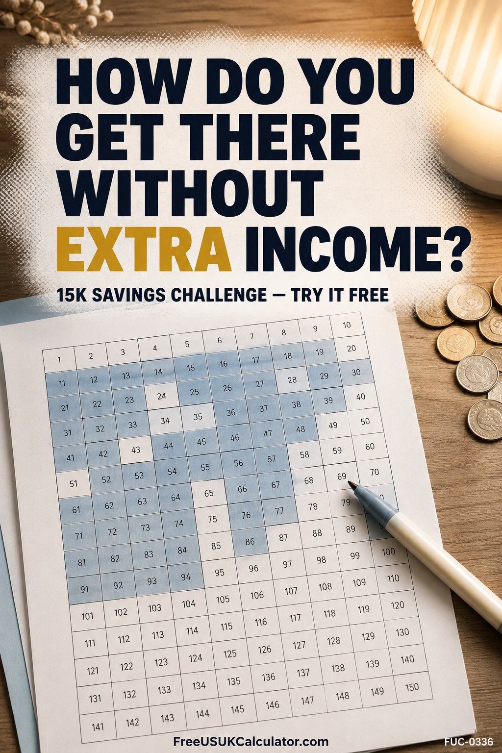 Freeusukcalculator (496)